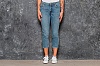 Джинсы Cheap Monday